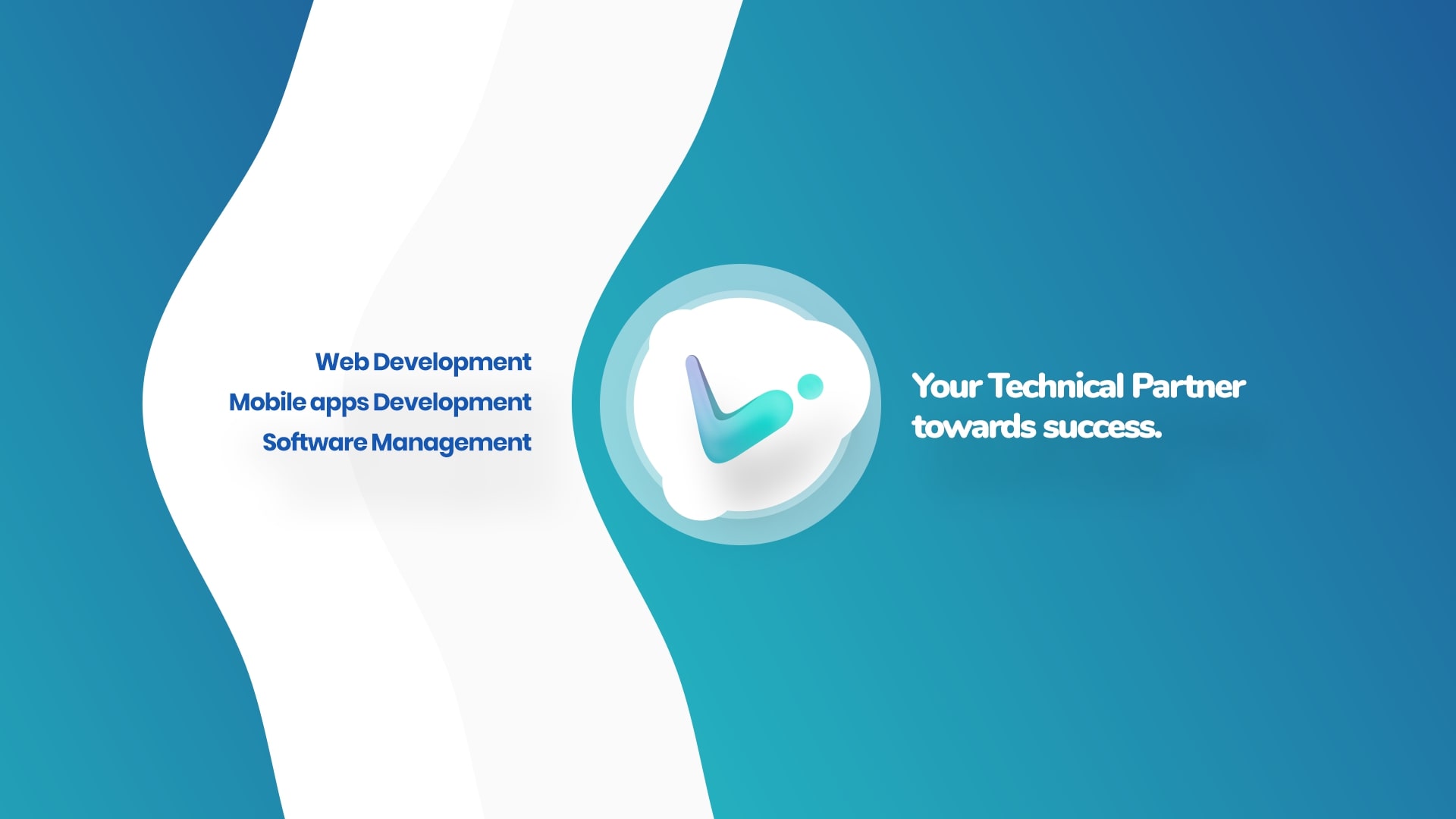 Logistic Infotech Logo